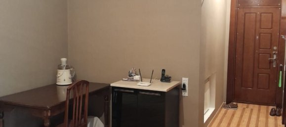 Apartamento T3 em Baku, Azerbaijan N.º 2042 26