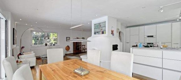 6 rooms Villa in Salzburg, Austria No. 208856 6