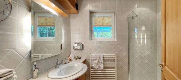 6 rooms Villa in Salzburg, Austria No. 208856 11