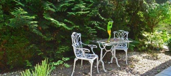 6 rooms Villa in Salzburg, Austria No. 208856 17