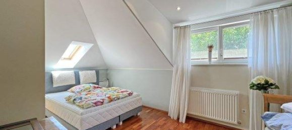 6 rooms Villa in Salzburg, Austria No. 208856 13