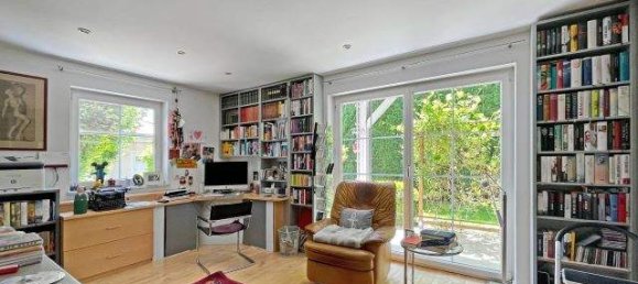 6 rooms Villa in Salzburg, Austria No. 208856 10