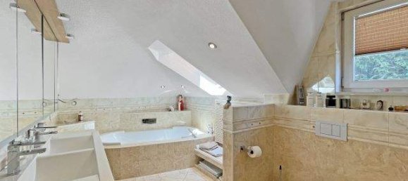 6 rooms Villa in Salzburg, Austria No. 208856 12