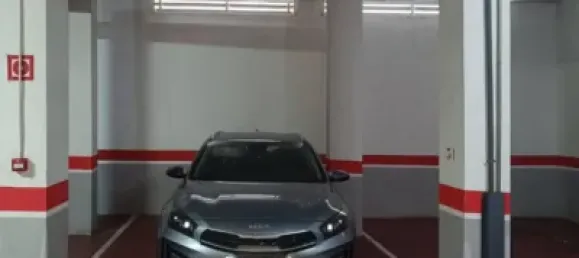 3 chambres Appartement à Roquetas de Mar, Spain No. 140827 37