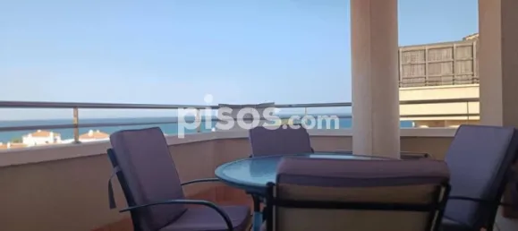 3 chambres Appartement à Roquetas de Mar, Spain No. 140827 38