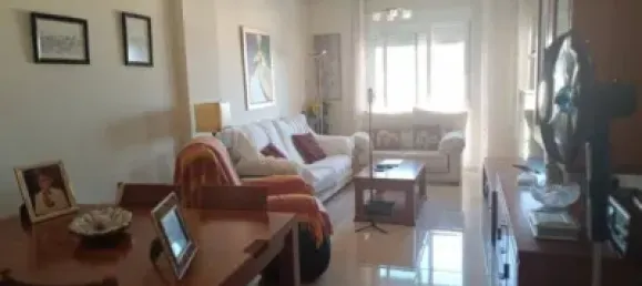 3 chambres Appartement à Roquetas de Mar, Spain No. 140827 8