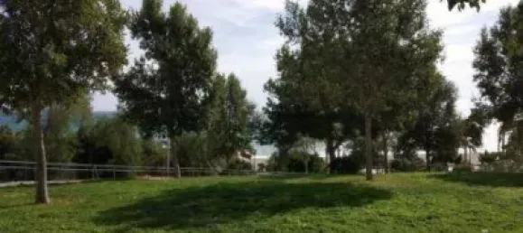 3 chambres Appartement à Roquetas de Mar, Spain No. 140827 6