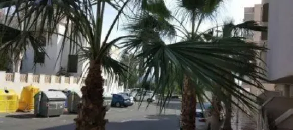 3 chambres Appartement à Roquetas de Mar, Spain No. 140827 4