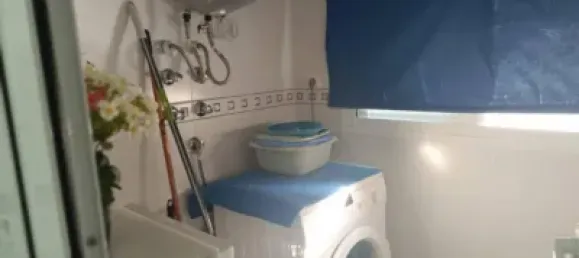 3 chambres Appartement à Roquetas de Mar, Spain No. 140827 12