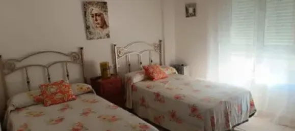3 chambres Appartement à Roquetas de Mar, Spain No. 140827 17
