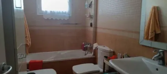 3 chambres Appartement à Roquetas de Mar, Spain No. 140827 23