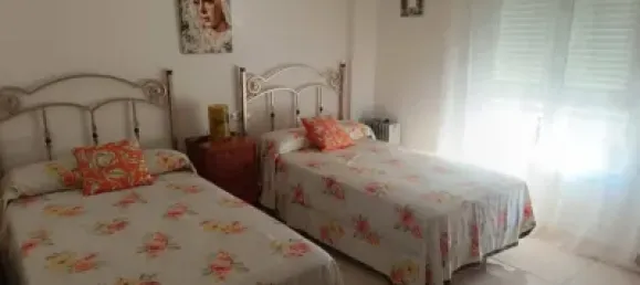 3 chambres Appartement à Roquetas de Mar, Spain No. 140827 16