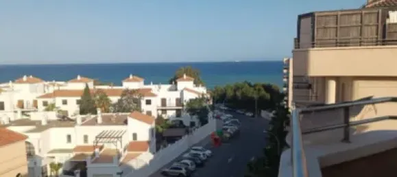 3 chambres Appartement à Roquetas de Mar, Spain No. 140827 26