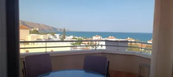 3 chambres Appartement à Roquetas de Mar, Spain No. 140827 27