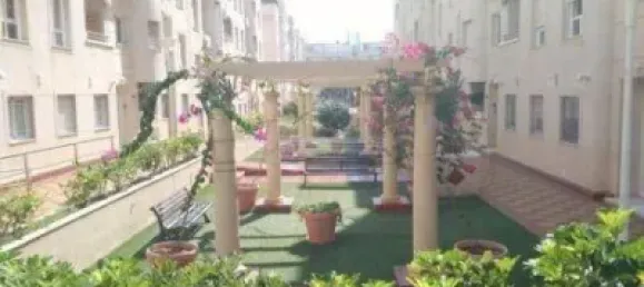 3 chambres Appartement à Roquetas de Mar, Spain No. 140827 30