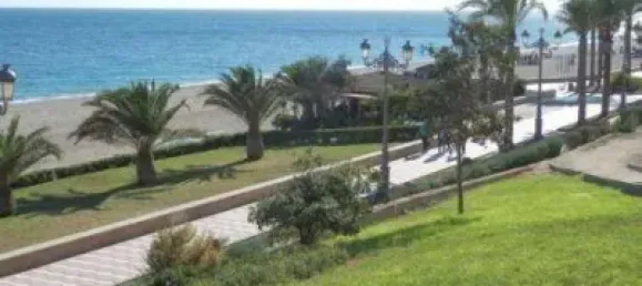 3 chambres Appartement à Roquetas de Mar, Spain No. 140827 3