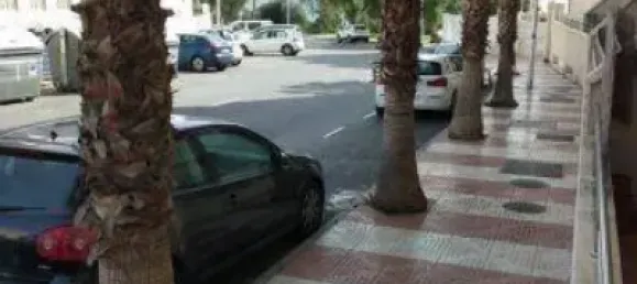 3 chambres Appartement à Roquetas de Mar, Spain No. 140827 7