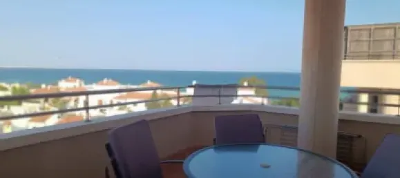 3 chambres Appartement à Roquetas de Mar, Spain No. 140827 24