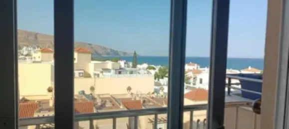 3 chambres Appartement à Roquetas de Mar, Spain No. 140827 29