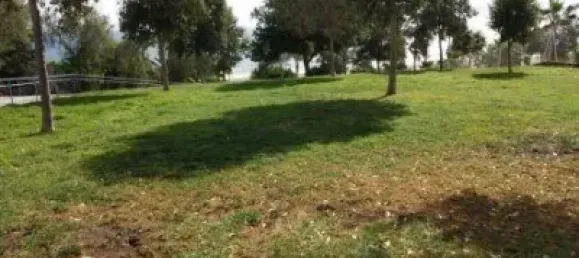 3 chambres Appartement à Roquetas de Mar, Spain No. 140827 5