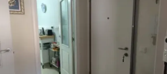 3 chambres Appartement à Roquetas de Mar, Spain No. 140827 13