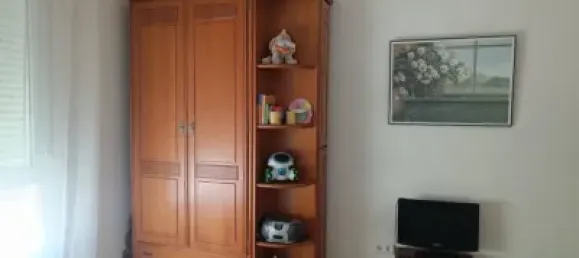 3 chambres Appartement à Roquetas de Mar, Spain No. 140827 18