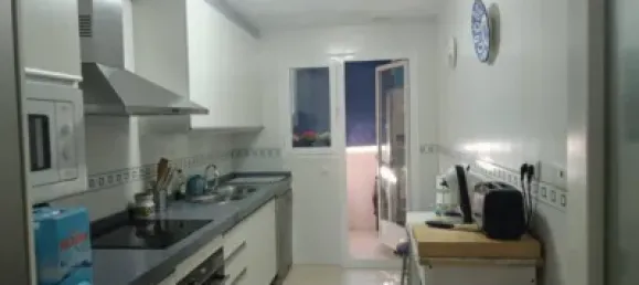 3 chambres Appartement à Roquetas de Mar, Spain No. 140827 10