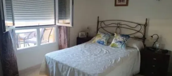 3 chambres Appartement à Roquetas de Mar, Spain No. 140827 15