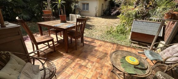 3 bedrooms Villa in Toulouse, France No. 313249 13