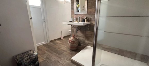 3 bedrooms Villa in Toulouse, France No. 313249 11