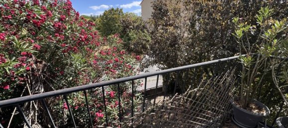 3 bedrooms Villa in Toulouse, France No. 313249 12