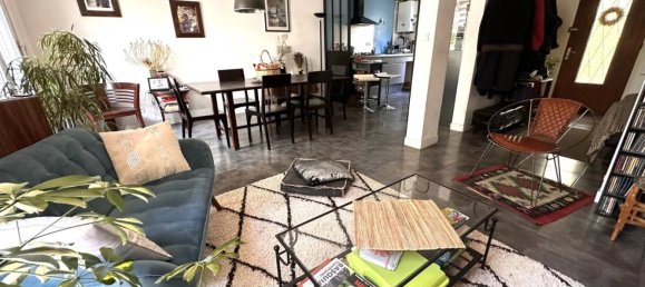 3 bedrooms Villa in Toulouse, France No. 313249 2