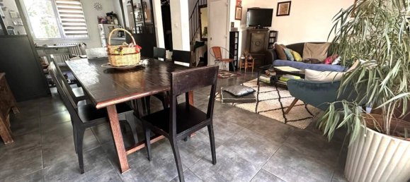 3 bedrooms Villa in Toulouse, France No. 313249 5