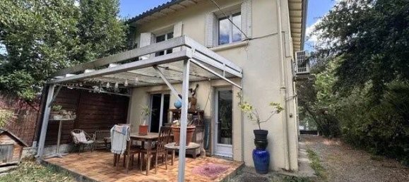 3 bedrooms Villa in Toulouse, France No. 313249 14