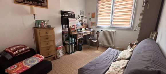 3 bedrooms Villa in Toulouse, France No. 313249 8