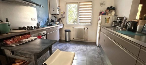 3 bedrooms Villa in Toulouse, France No. 313249 6