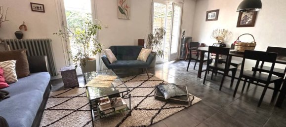 3 bedrooms Villa in Toulouse, France No. 313249 4