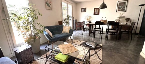 3 bedrooms Villa in Toulouse, France No. 313249 3