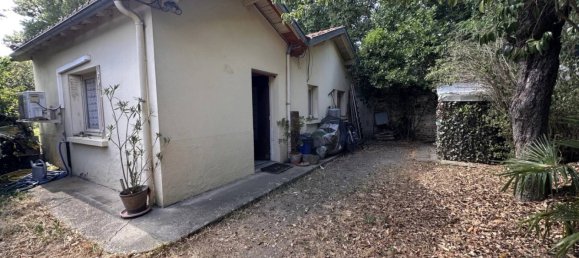 3 bedrooms Villa in Toulouse, France No. 313249 15