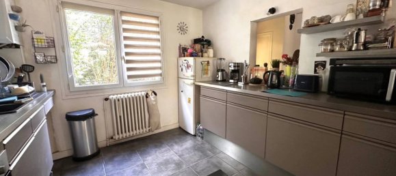 3 bedrooms Villa in Toulouse, France No. 313249 7