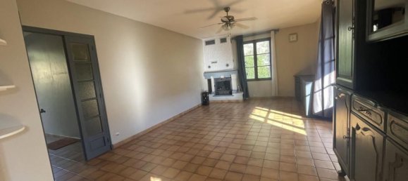 Apartamento T3 em Allauch, France N.º 338573 3