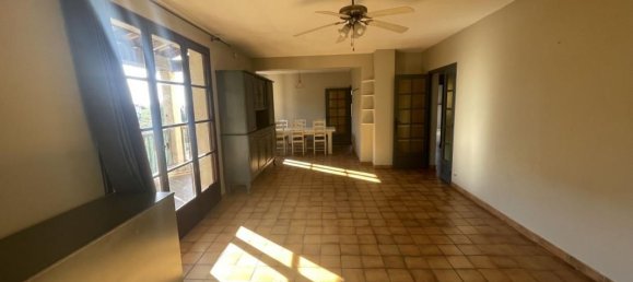 Apartamento T3 em Allauch, France N.º 338573 4