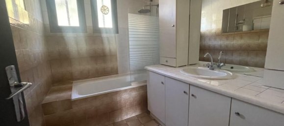 Apartamento T3 em Allauch, France N.º 338573 10