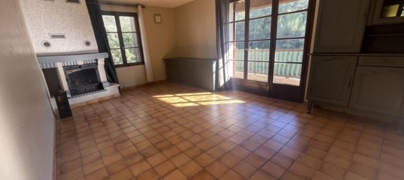 Apartamento T3 em Allauch, France N.º 338573 2