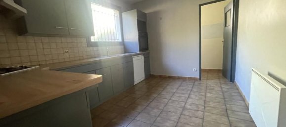 Apartamento T3 em Allauch, France N.º 338573 7