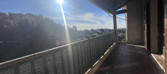 Apartamento T3 em Allauch, France N.º 338573 5