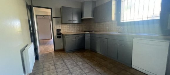 Apartamento T3 em Allauch, France N.º 338573 6
