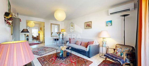 Apartamento de 1 dormitorio en Nice, France No. 281137 5