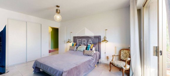 Apartamento de 1 dormitorio en Nice, France No. 281137 12