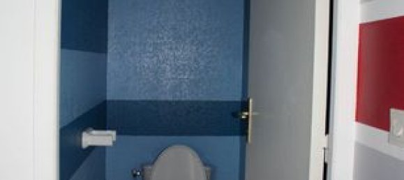 Casa de 2 dormitorios en Orne, France No. 363021 4